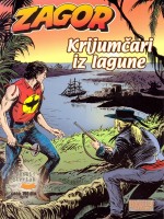 Zagor #59