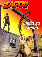 Zagor #60