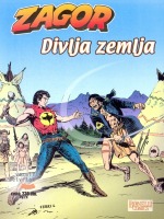 Zagor #63