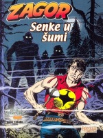 Zagor #65