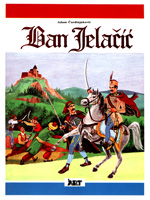 Ban Jelačić