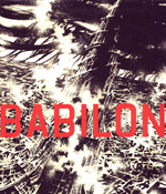 Babilon