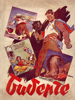 Biberče (1943.)