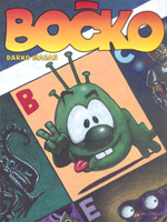 Bočko