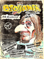 Bedijaner