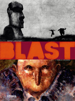 Blast