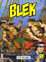 Blek (WZ)