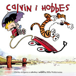 Calvin i Hobbes (FB)