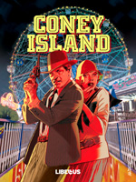 Coney island (LL)