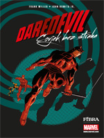 Daredevil