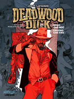 Deadwood Dick