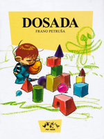 Dosada