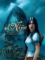 El Nino