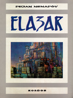 Elazar (1988.)