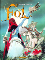 Fol