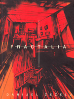 Fractalia