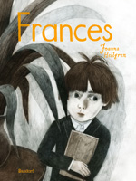 Frances