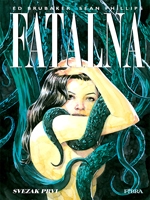Fatalna