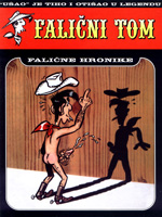 Falični Tom