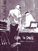 Goni to smeće