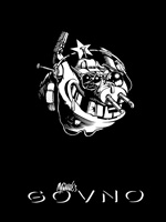 Govno (2008.)