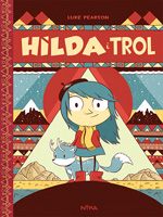 Hilda