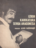 Izbor karikatura Serđa Aragonesa