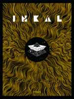 Inkal - Box set