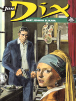 Jan Dix (AG)
