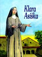 Klara Asiška