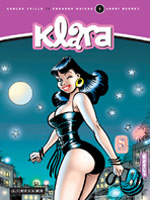 Klara