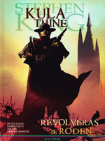 Kula tmine