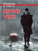 Krvne veze