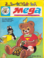 Meda (DN)