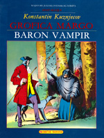 Majstori jugoslovenskog stripa stripa
