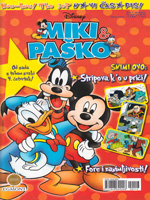 Miki & Paško