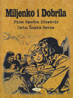 Miljenko i Dobrila