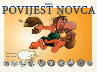 Mala povijest novca