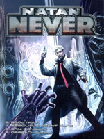 Natan Never (AK)
