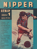 Nipper (1978.)