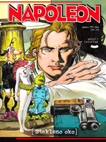Napoleon (VČ)