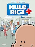 Nulerica