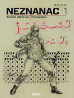 Neznanac