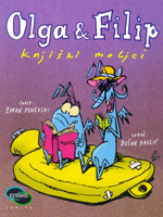 Olga i Filip