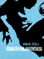 Osmijeh Majakovskog