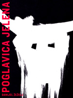 Poglavica jelena