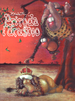 Priroda i društvo (1994.)