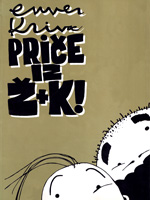 Priče iz Ž+K!