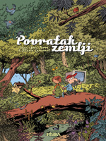 Povratak zemlji