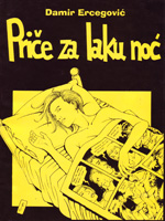 Priče za laku noć